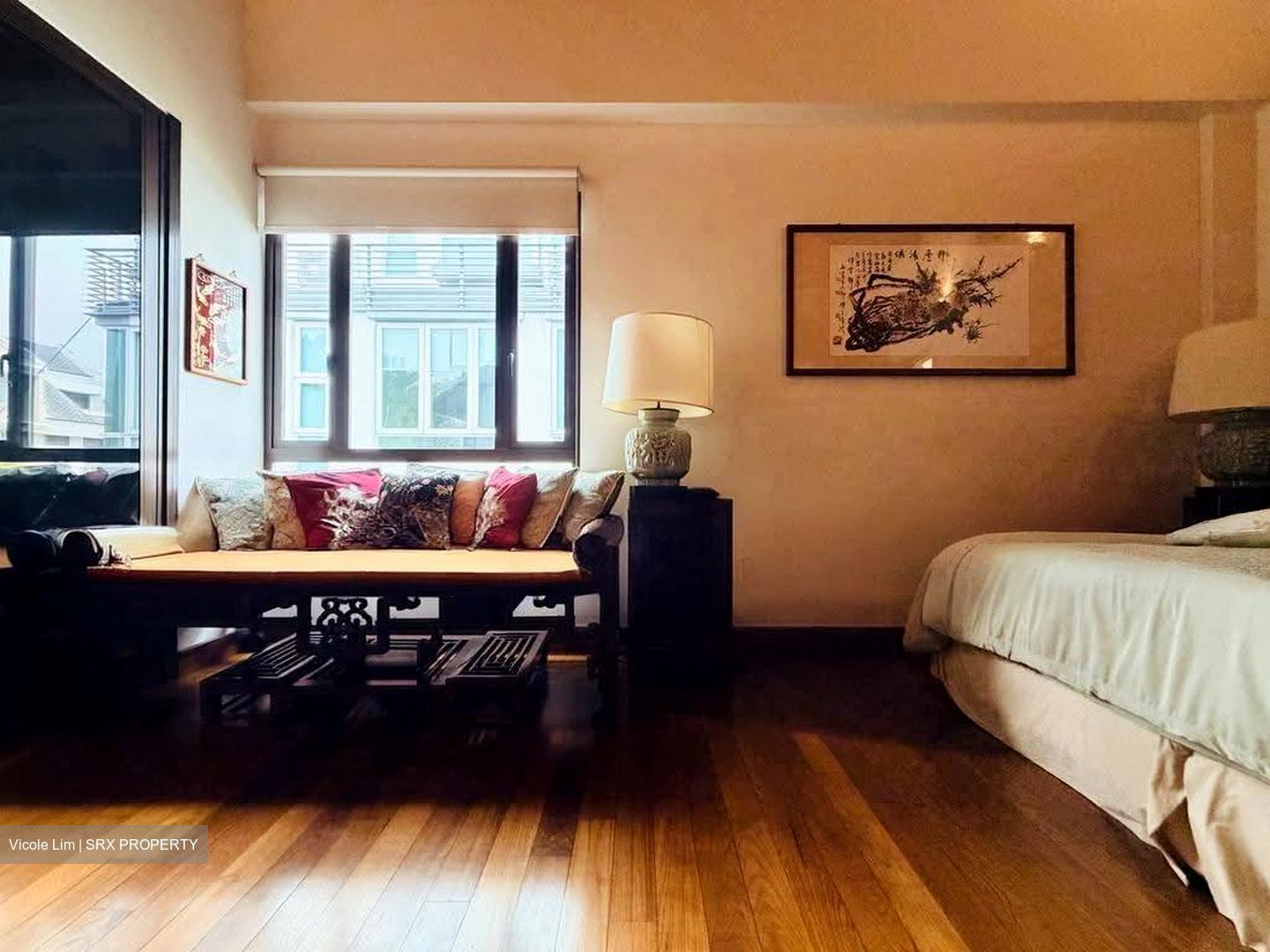 West Coast Road (D5), Terrace #630215871